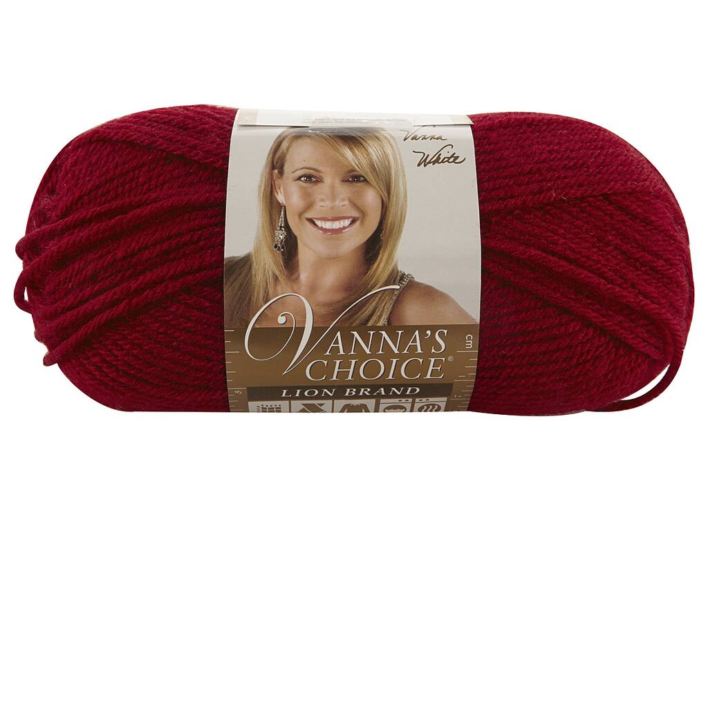 Cran.jpg img